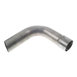 Picture of Tail Pipe