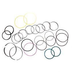 Picture of Gasket Set
