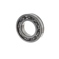Picture of Bearing