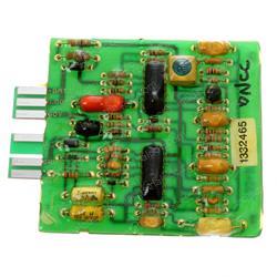 Picture of Module - Governor