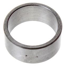 Picture of Ring