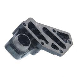 Picture of Adaptador