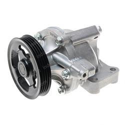 Picture of Pump Set- Water