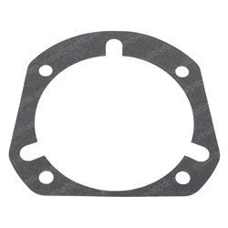 Picture of Gasket