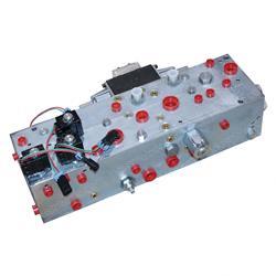 Picture of Manifold 1 Joystick Vr6/8