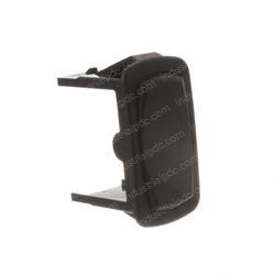 Picture of Plug Hole Rockerswitch