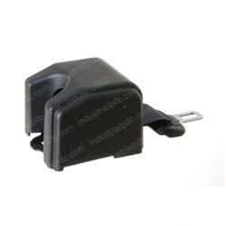 Picture of Belt - Seat Retractor