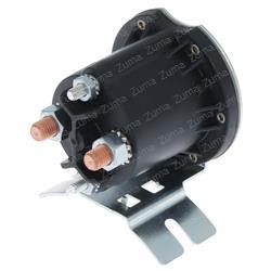 Big Joe 2010-450002-00 - switch, general