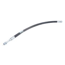 Picture of Hose-P/S