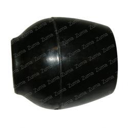 2560040