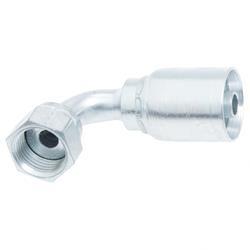 Picture of Crimp Fitting - Eaton