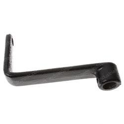 Picture of Arm Cntrl Pintle 4.8l Mach