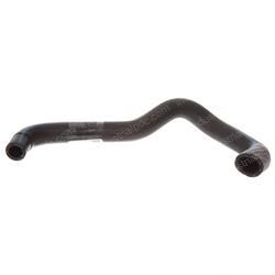 Picture of Hose- Hydraulic Formed