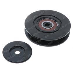 Picture of V-Pulley
