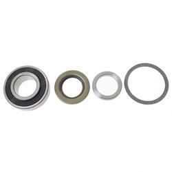 Picture of Parts Kit- 8050300 Bearing