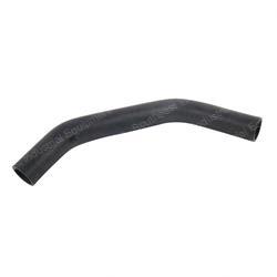 ALLIS CHALMERS/TUSK AC8772302 HOSE - CURVED