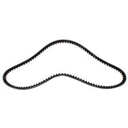 Picture of Belt - Fan