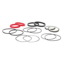 Picture of Seal Kit - Steering