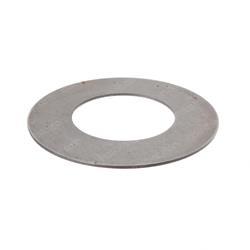 Picture of Brg Shield