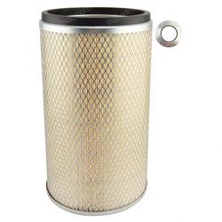 Picture of Filter - Air