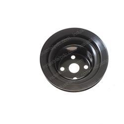 Picture of Pulley Fan
