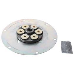 Picture of Kba 1505-Hayes Coupling (sp)