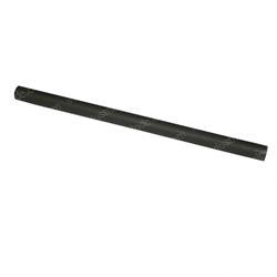 Picture of Pivot Shaft