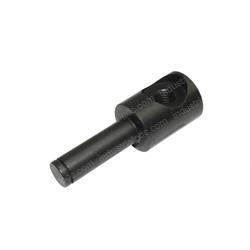 Picture of Axle Wheel - Caster Adj