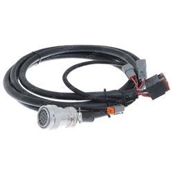 Picture of Cable - Communication (jib-Ub)