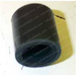 Picture of Cap - Rubber