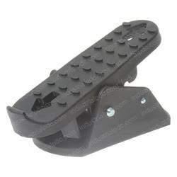 Picture of Foot Pedal Assy