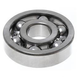 Picture of Bearing