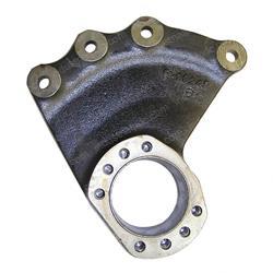 Picture of Bracket - Front Axle