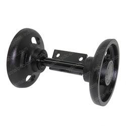 Picture of Roller Assy, Carrier