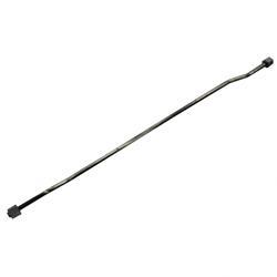 Picture of Tube