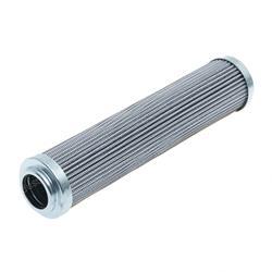 Picture of Element - Hydraulic