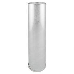 Picture of Filter - Hydraulic