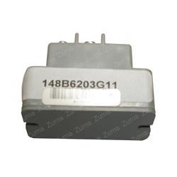 897225