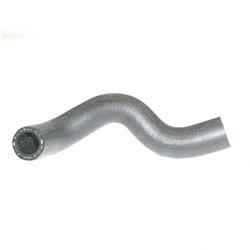 Picture of Hose - Engine