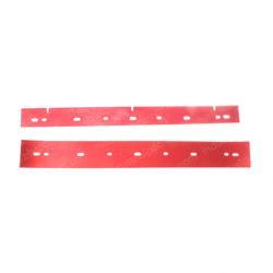 Picture of Squeegee Set - Red Gum