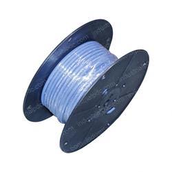 Picture of Wire - 8 Ga - Blue