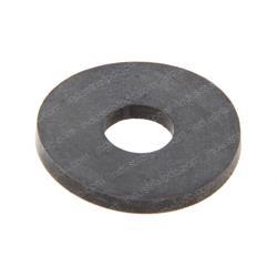 Picture of Washer