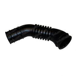 Picture of Hose - Air Cleaner