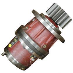 Picture of Planetary Gear