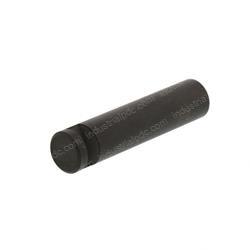 Picture of Shaft- Link
