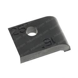 Picture of Bracket Angle Controller