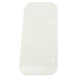 Picture of Glass - Side Window