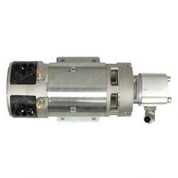 SJ-146166