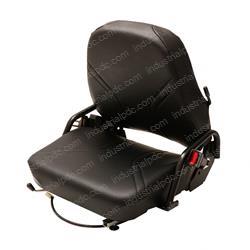 Picture of Seat