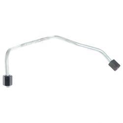 Picture of Pipe,injecti